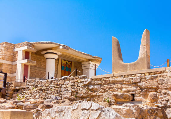 Knossos